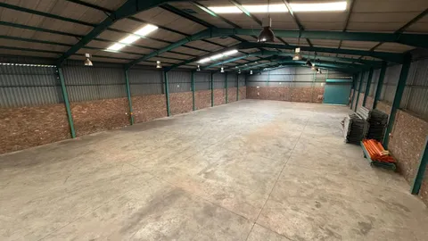 WhatsApp Image 2026-02-20 at 13.27.40 (2).